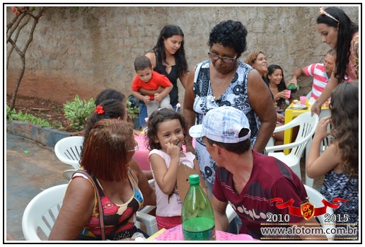 rolim de moura